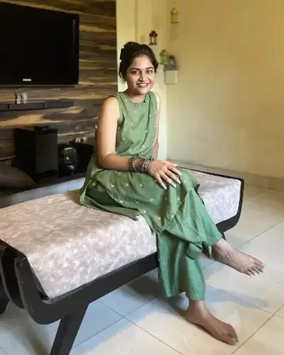 Bhadrachalam Call Girls