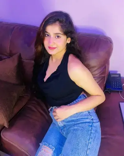 Call Girls Bhadrachalam