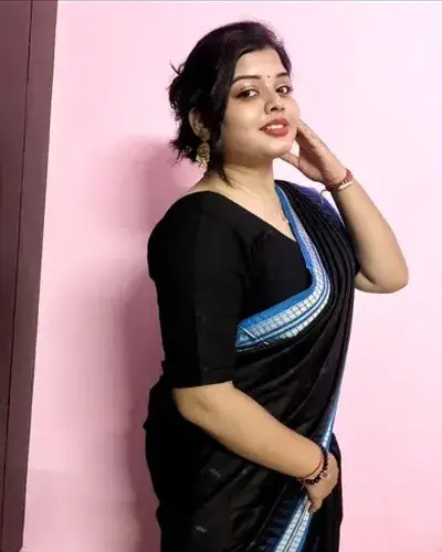 Escorts Service Bhadrachalam