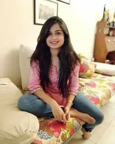 Bhadrachalam Escorts