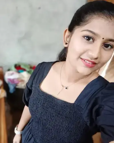 Call Girls Bhadrachalam Cash On Delivery