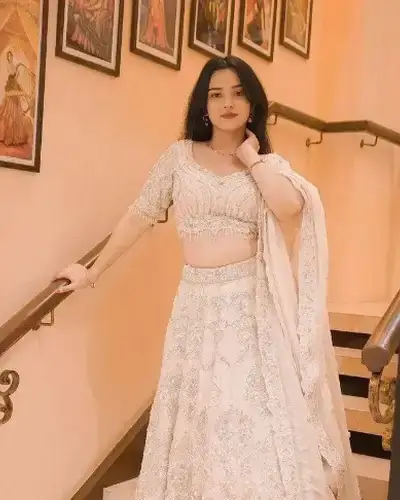 Escort Service In Bhadrachalam